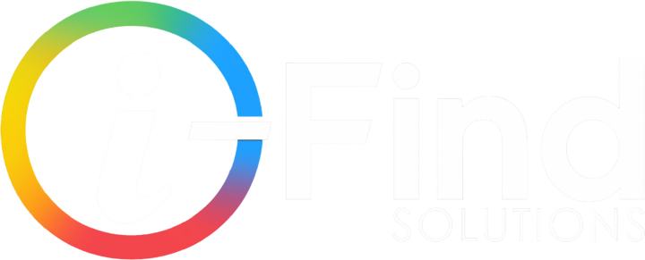 iFind Solutions